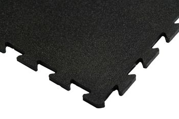 SP Boxenmatte Puzzle SP Boxenmatte Puzzle