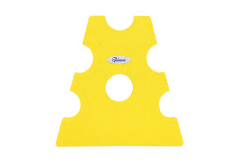 Cavaletti SP Standard M Cavaletti SP Standard M